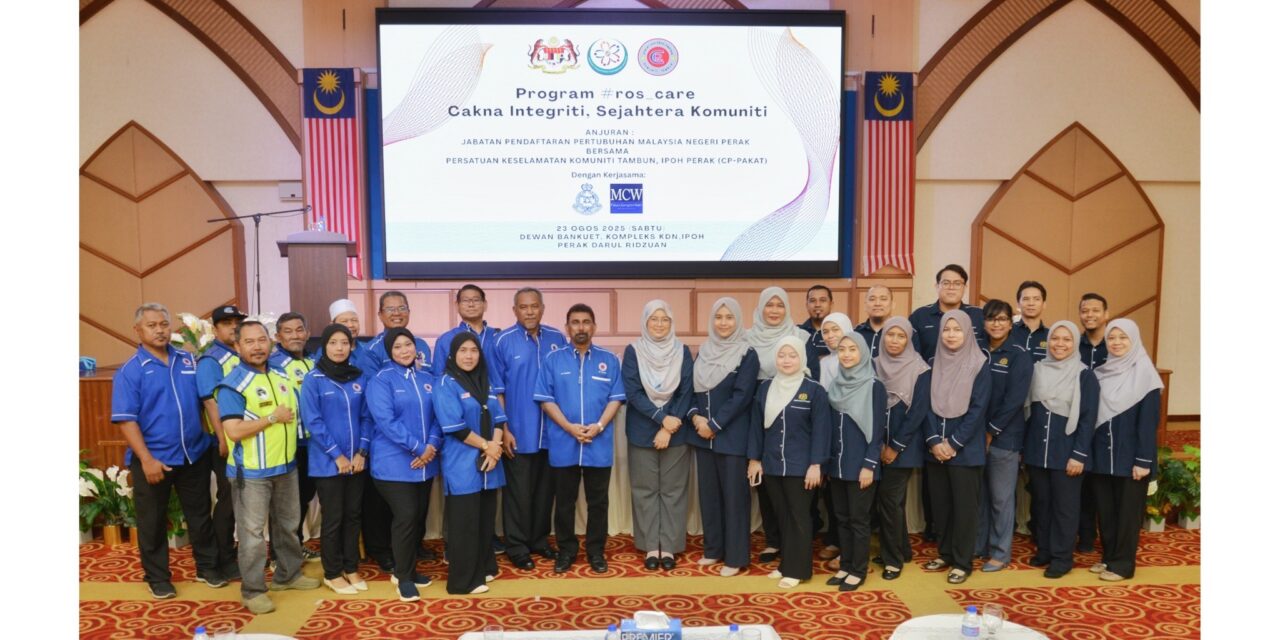 AKTIVITI CP-PAKAT 2025