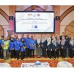 AKTIVITI CP-PAKAT 2025