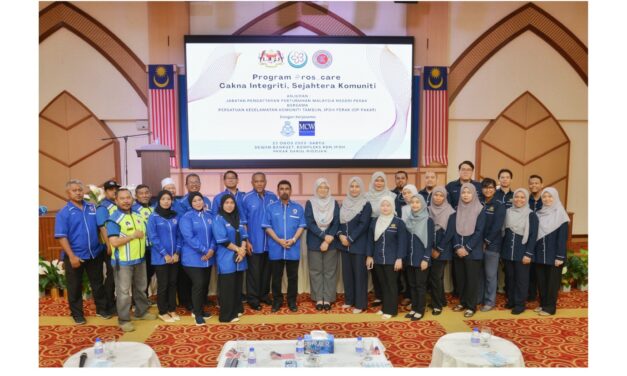 AKTIVITI CP-PAKAT 2025