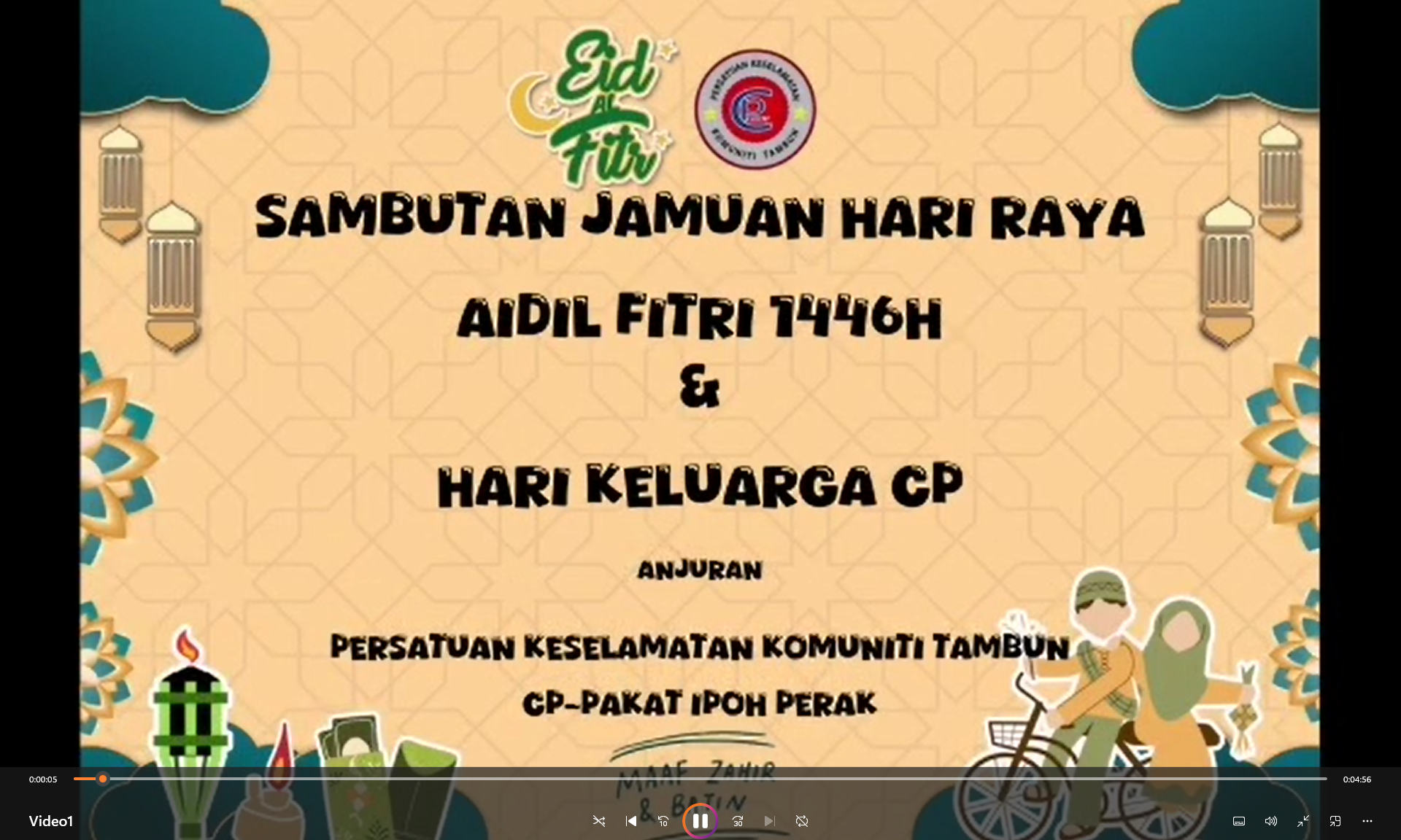 AKTIVITI CP-PAKAT 2025
